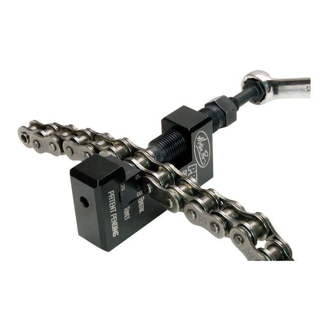 Motion Pro Pbr Chain Tool – Universal