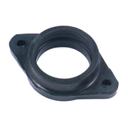 MCS Manifold Adapter Flange, Mikuni / Lectron – 1936–1938mm Mikuni & Lectron Carburetor
