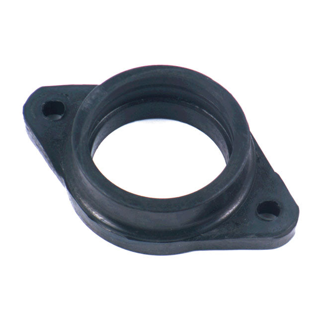 MCS Manifold Adapter Flange, Mikuni / Lectron – 1936–1938 mm Mikuni & Lectron Carburetor