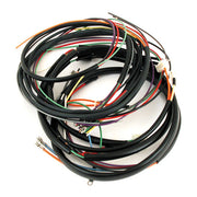 MCS OEM Style Main Wiring Harness. FLH – OEM 70320-80 – 1980–1981 FLH