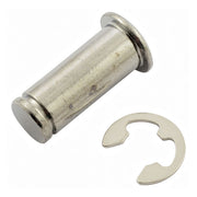 MCS Pivot Lever Pins – 1965–1981 CLUTCH; 1965–1971 BRAKE