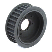 MCS Transmission Pulley, 30 Tooth – 85-E94 Big Twin