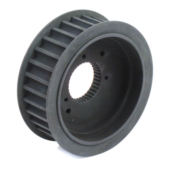 MCS Transmission Pulley, 30 Tooth – 85-E94 Big Twin