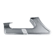 MCS Lower Rear Belt Guard. Chrome – 1985–1994 FXR; FLT/Touring; FLHT; FLHS…