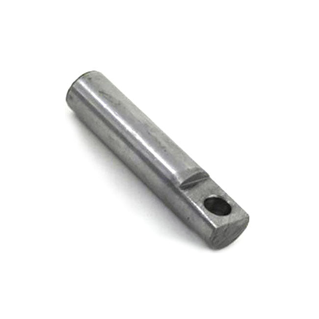 MCS Pivot Shaft, Starter Gear Lever – 1986–1990 Softail