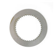 Belt Drives Ltd. Replacement Competitor Clutch Steel Drive Plate Set – 36-E84 Big Twin with 518607 Competitor…