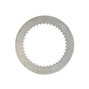 Belt Drives Ltd. Replacement Competitor Clutch Steel Drive Plate Set