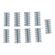 Belt Drives Ltd. Bdl Clutch Spring Set, Chain Drive Kit