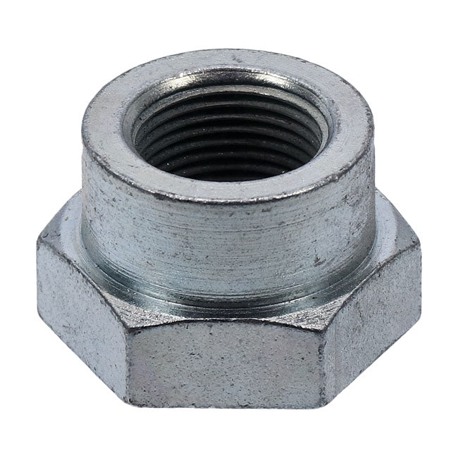 Belt Drives Ltd. Clutch Hub Nut, Chain Drive Kits