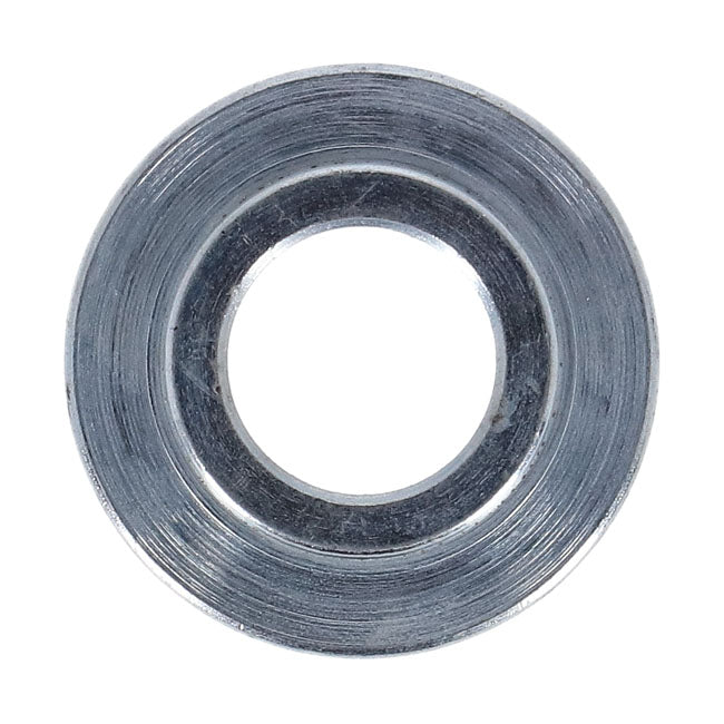Belt Drives Ltd. Step Washer for Splined Clutch Hub – 1994–2017 Softail with; 1994–2005 Dyna.…