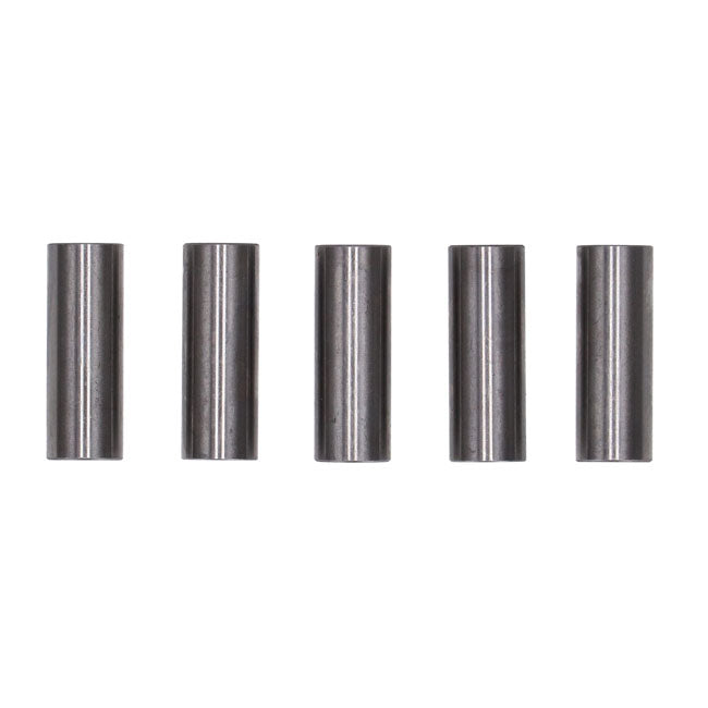 MCS Spacer, 5-Speed Transm – 1980–1999 5-Speed Big Twin; 1999–2000 TC