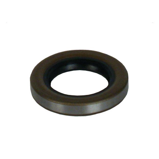 Belt Drives Ltd. Oil Seal for Bdl Tc Cam Cover – 1999–2017 Twin Cam with Gear Driven Cams…