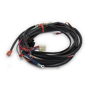 MCS OEM Style Main Wiring Harness. FXR, FXRS – OEM 69551-85 – 1986–1988 FXR; FXRS