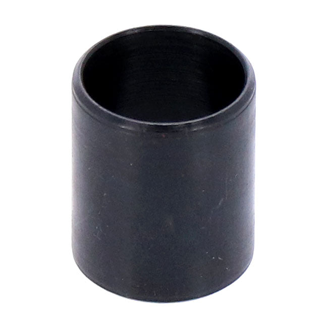 MCS Caliper Bushing. Long – 1973 XL Sportster; FX Front; 1972–1984…