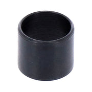 MCS Caliper Bushings. Short – 1973 XL Sportster; FX Front; 1972–1984…