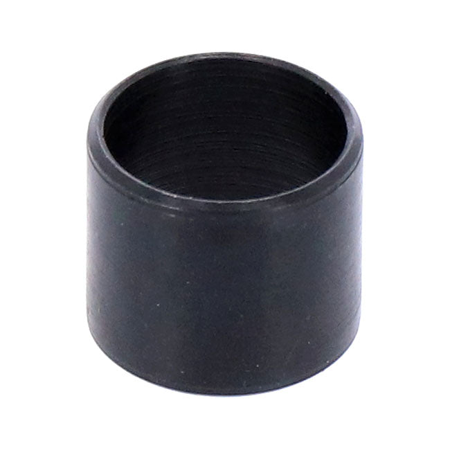 MCS Caliper Bushings. Short – 1973 XL Sportster; FX Front; 1972–1984…