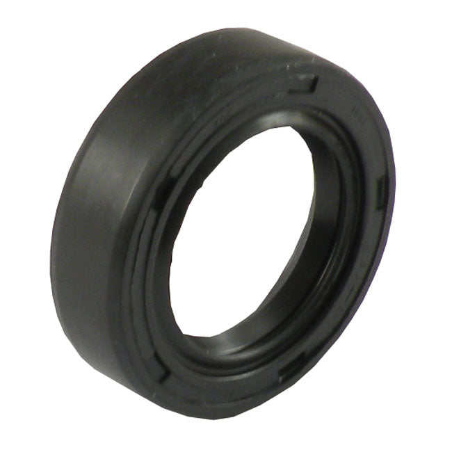 MCS Swingarm/Wheel Seal. Rubber Od – Laced Wheel Rear: 1973–1983 FL; FX; FXR…