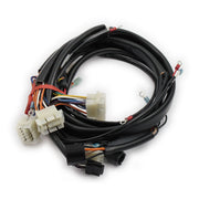 MCS OEM Style Main Wiring Harness. FXR – OEM 69555-94 – 1994 FXR