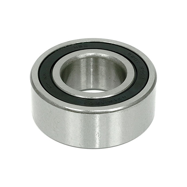 Belt Drives Ltd. Bearing, Clutch Hub Basket