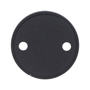 MCS Primary Chain Inspection Cover – 1991–2003 XL Sportster