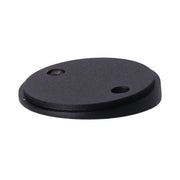 MCS Primary Chain Inspection Cover – 1991–2003 XL Sportster
