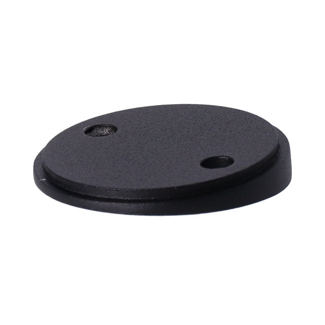 MCS Primary Chain Inspection Cover – 1991–2003 XL Sportster