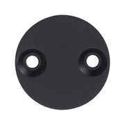 MCS Primary Chain Inspection Cover – 1991–2003 XL Sportster