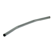 Highway Hawk 1" Drag Bar – 1982–2022 H-D with 1" I.D. Risers
