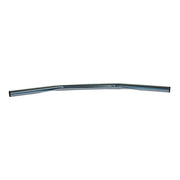 Highway Hawk 1" Drag Bar – 1982–2022 H-D with 1" I.D. Risers