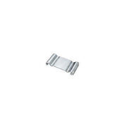 MCS Retainer, Primary Chain Adj. Lining – L58-E80 XL Sportster
