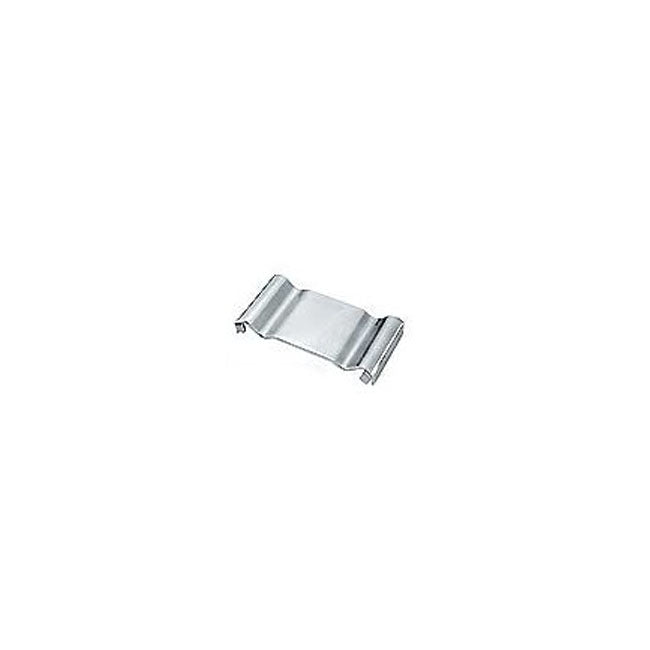 MCS Retainer, Primary Chain Adj. Lining – L58-E80 XL Sportster