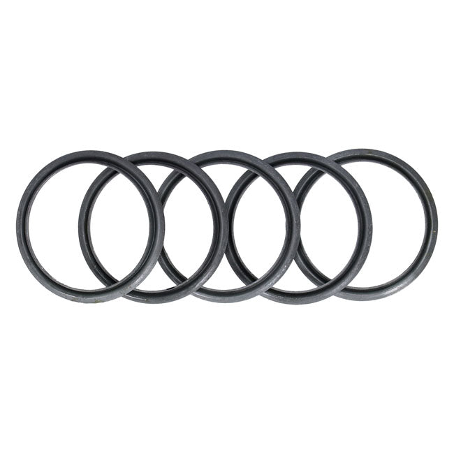 MCS Clutch Spring Seat, Inner – L1984–1990 XL Sportster