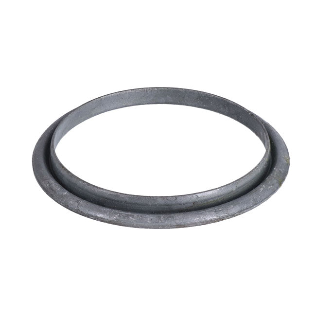 MCS Clutch Spring Seat, Inner – L1984–1990 XL Sportster