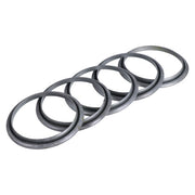 MCS Clutch Spring Seat, Inner – L1984–1990 XL Sportster
