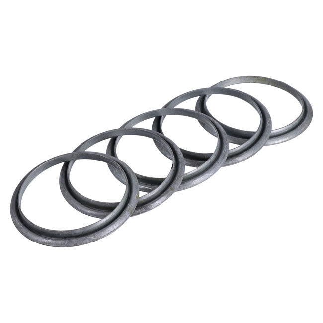 MCS Clutch Spring Seat, Inner – L1984–1990 XL Sportster