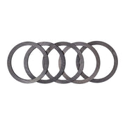 MCS Spacer, Clutch Hub – L1984–1990 XL Sportster