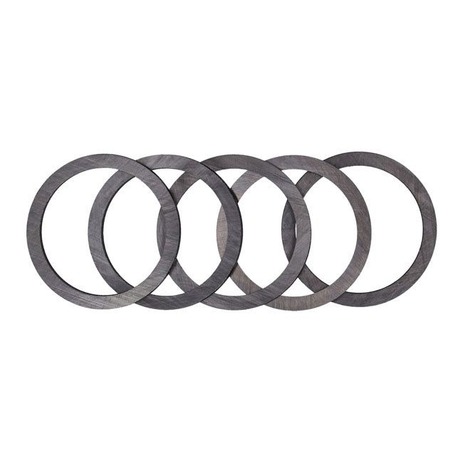 MCS Spacer, Clutch Hub – L1984–1990 XL Sportster