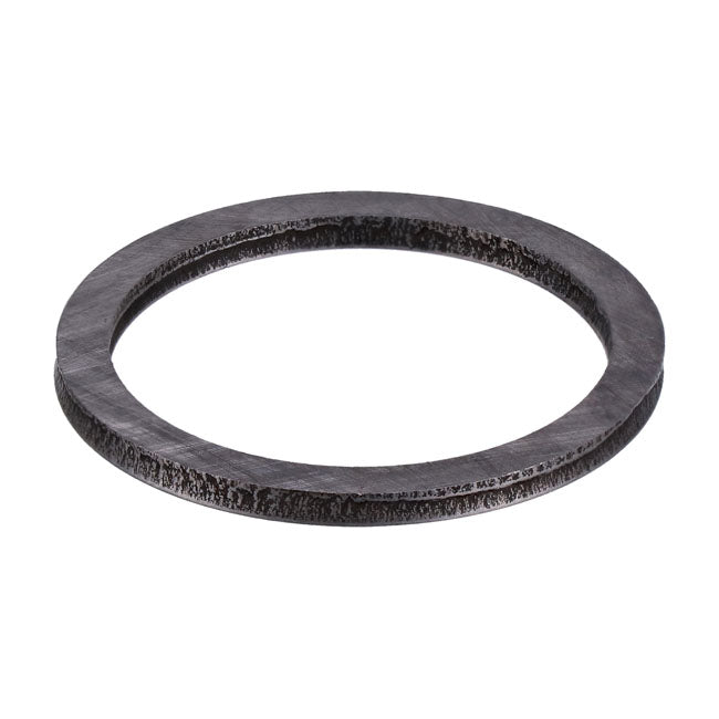 MCS Spacer, Clutch Hub – L1984–1990 XL Sportster