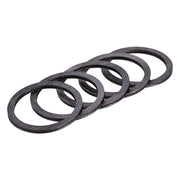 MCS Spacer, Clutch Hub – L1984–1990 XL Sportster