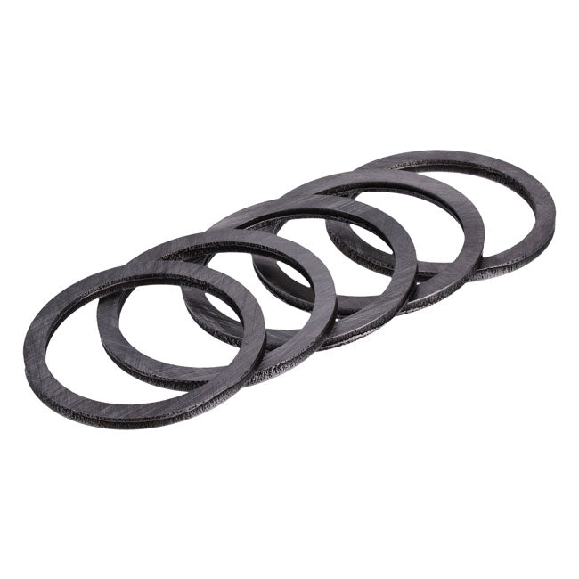 MCS Spacer, Clutch Hub – L1984–1990 XL Sportster