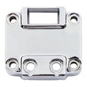 MCS Handlebar Switch Housing, Horizontal Switch Hole – 1973–1981 XL Sportster; 1972–1981 FL…
