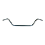 Highway Hawk 1" ''Cruiser'' Handlebar – 1982–2022 H-D with 1" I.D. Risers
