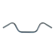 Highway Hawk 1" ''Custom'' Handlebar – 1982–2022 H-D with 1" I.D. Risers
