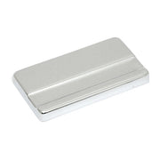 MCS Battery Top Cover. Chrome – 1971–1978 FX; 1970–1978 XLCH. Kickstart…