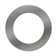 MCS Thrust Washer Camshaft. .005" – 1954–1985 XL Sportster; 1937–1973 45"…