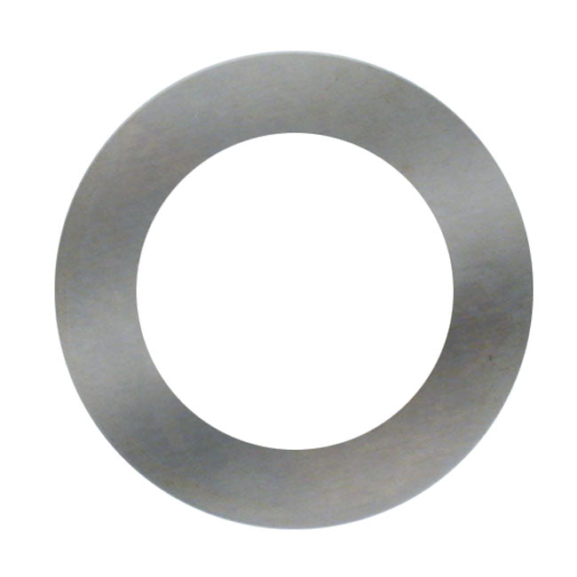 MCS Thrust Washer Camshaft. .005" – 1954–1985 XL Sportster; 1937–1973 45"…