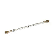 MCS Diamond Shifter Rods