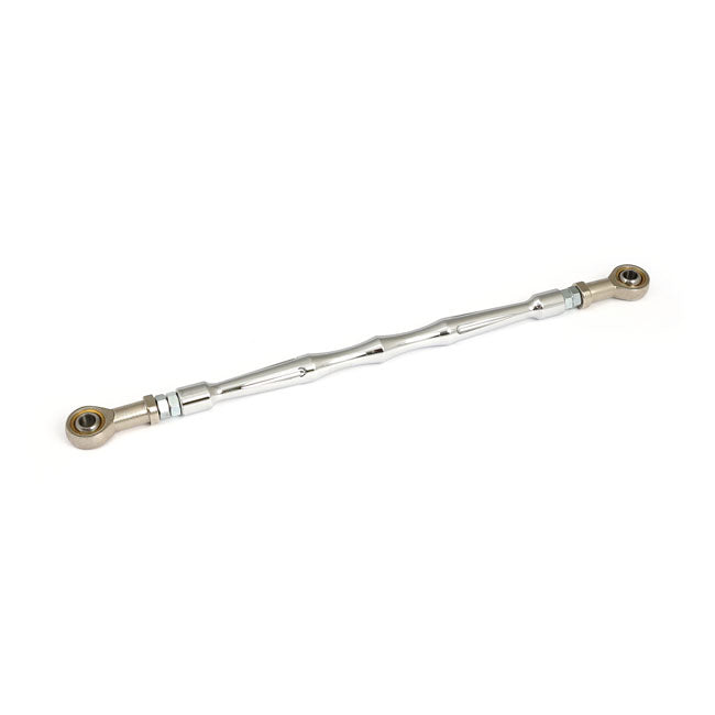 MCS Diamond Shifter Rods