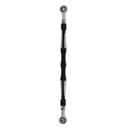 MCS Diamond Shifter Rods