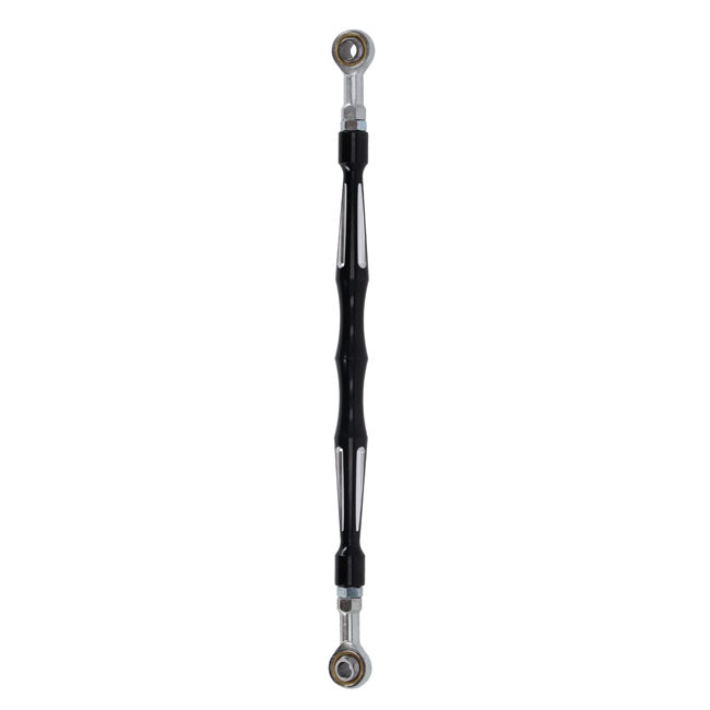 MCS Diamond Shifter Rods